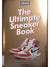 Libro - THE ULTIMATE SNEAKER BOOK