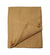 Sciarpa in Cashmere – MUSTARD DIAMOND