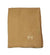 Sciarpa in Cashmere – MUSTARD DIAMOND