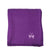 Sciarpa in Cashmere – PURPLE DIAMOND