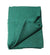 Sciarpa in Cashmere – EMERALD GREEN DIAMOND