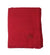Sciarpa in Cashmere – PURE RED DIAMOND