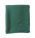 Sciarpa in Cashmere – PINE GREEN DIAMOND
