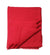 Sciarpa in Cashmere – CHERRY RED DIAMOND