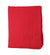 Sciarpa in Cashmere – CHERRY RED DIAMOND